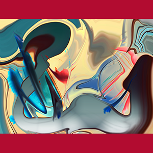 Te Hablaré Del Amor